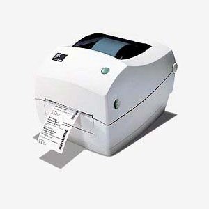 Barcode Printer_06