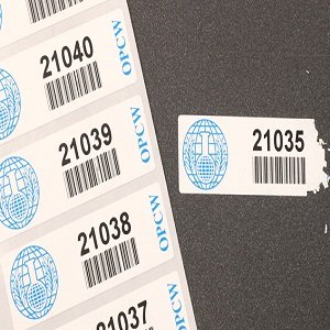 security-labels_01