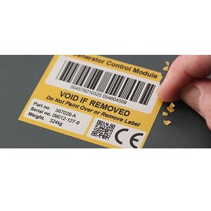 security-labels_04