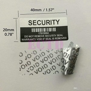 security-labels_10